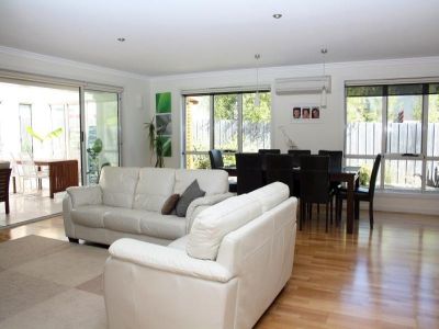 4
 
 
 
  
 
 
 2
 
 
 
  
 
 
 2
 
 
 
 
 
 
 
 2 Harmony Close, SHEARWATER TAS 7307, Shearwater - Thumbnail 6