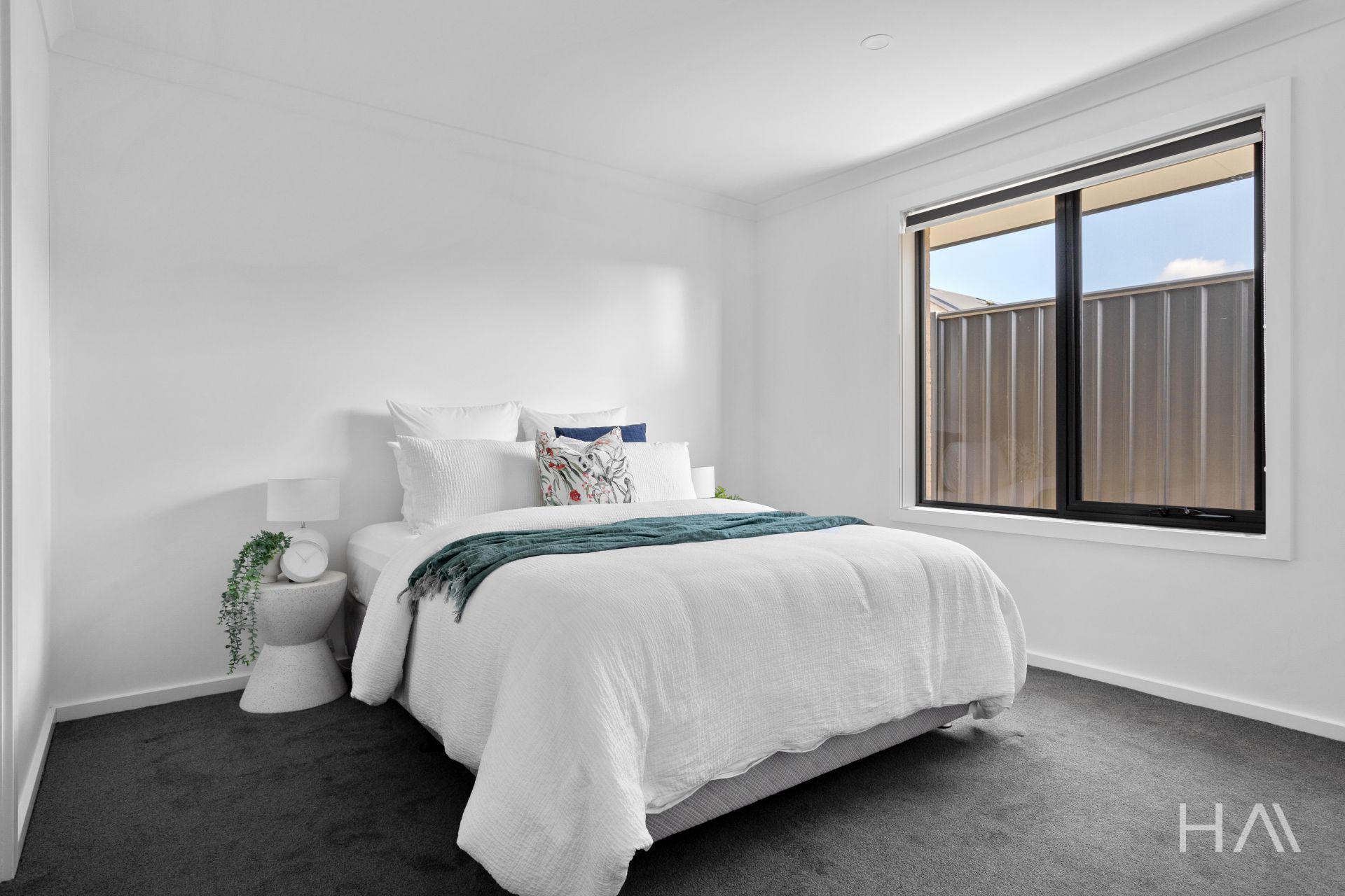 2/3 Zircon Place Perth, Perth - Thumbnail 7