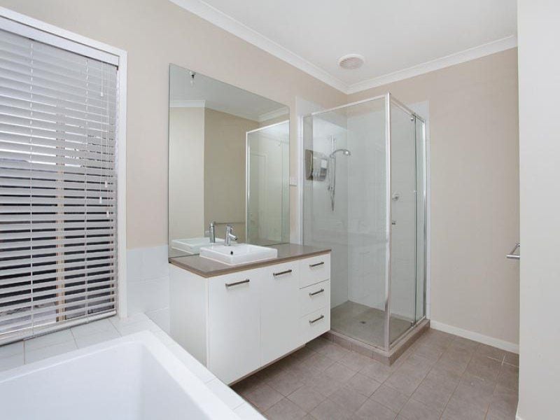 10 Harrison Court, Burnside Heights - Thumbnail 7