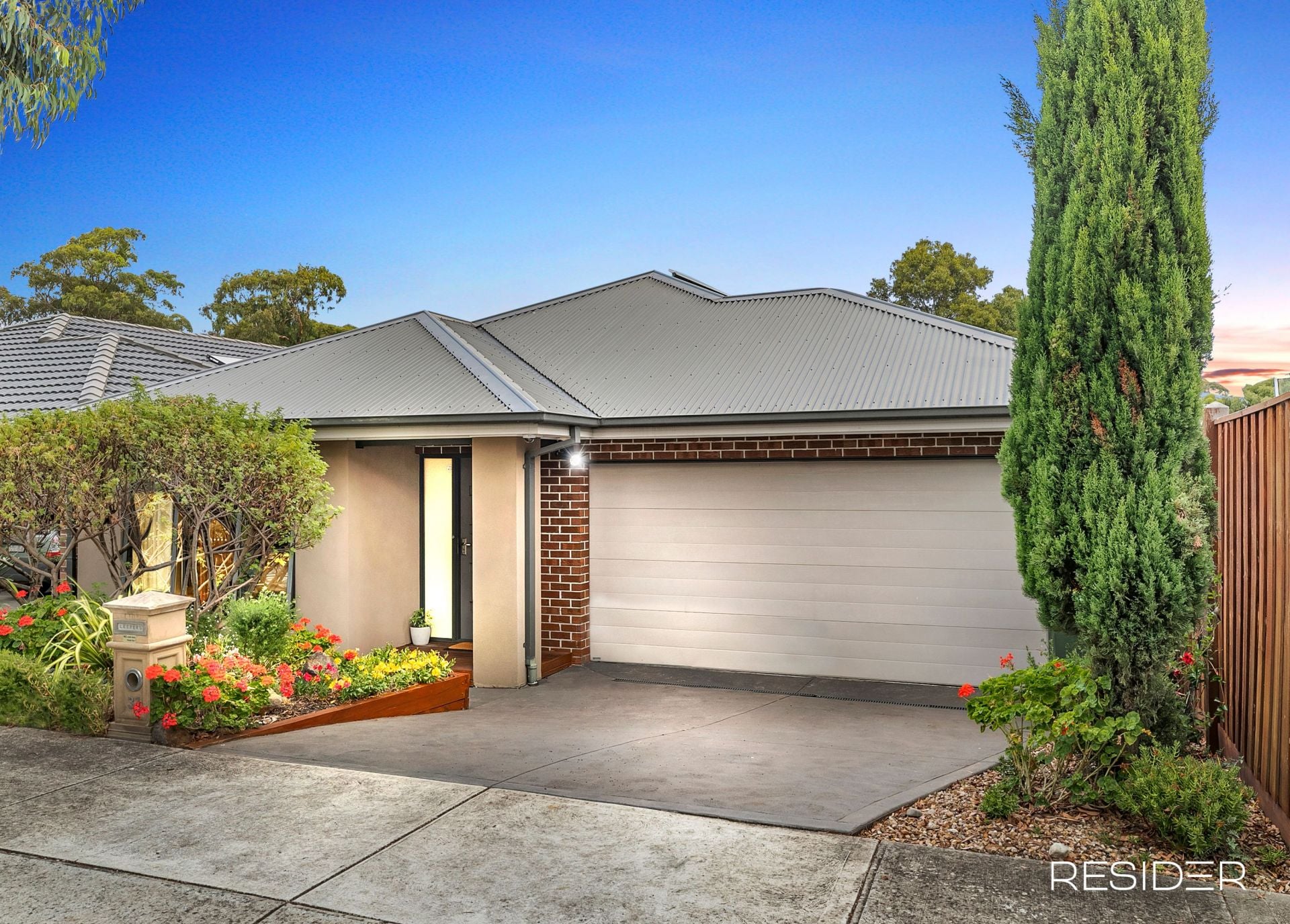 31 Pietas Place Mernda, Mernda - Thumbnail 2