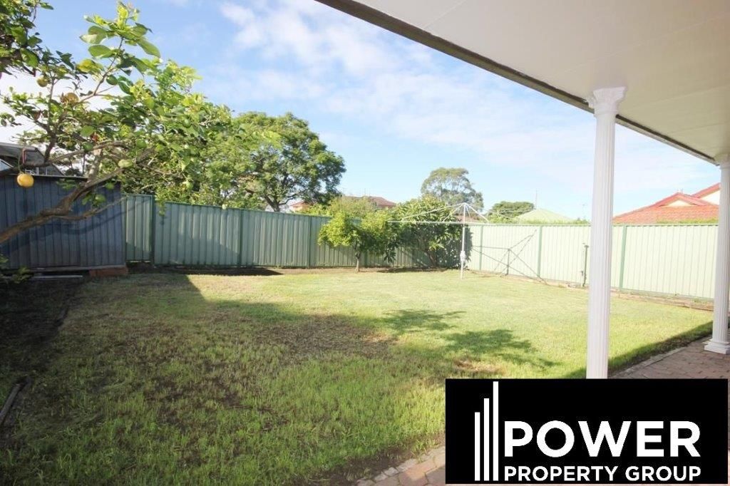 24 Alexander Street, Penshurst