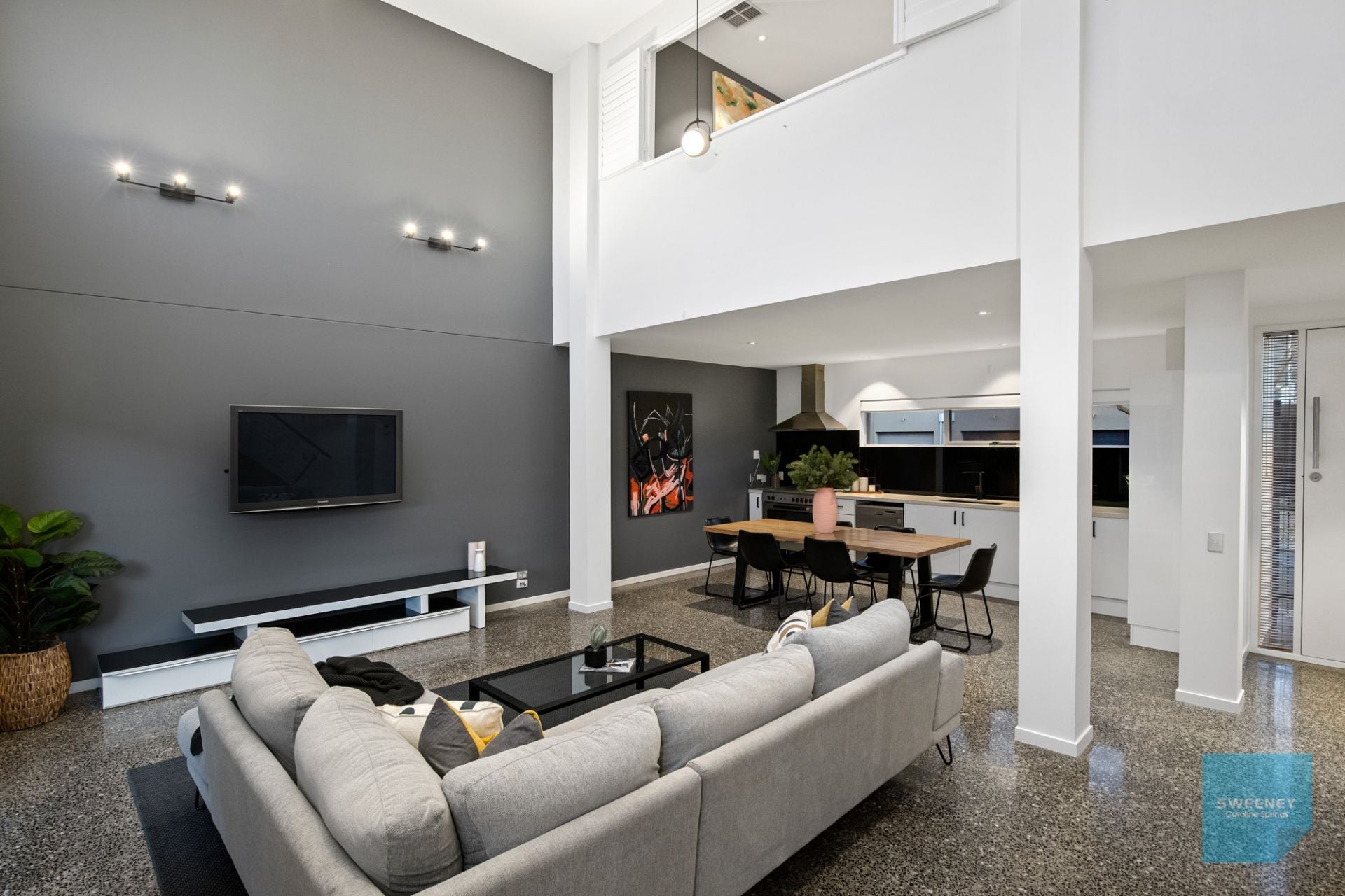 6 Beacon Lane, Caroline Springs - Thumbnail 8