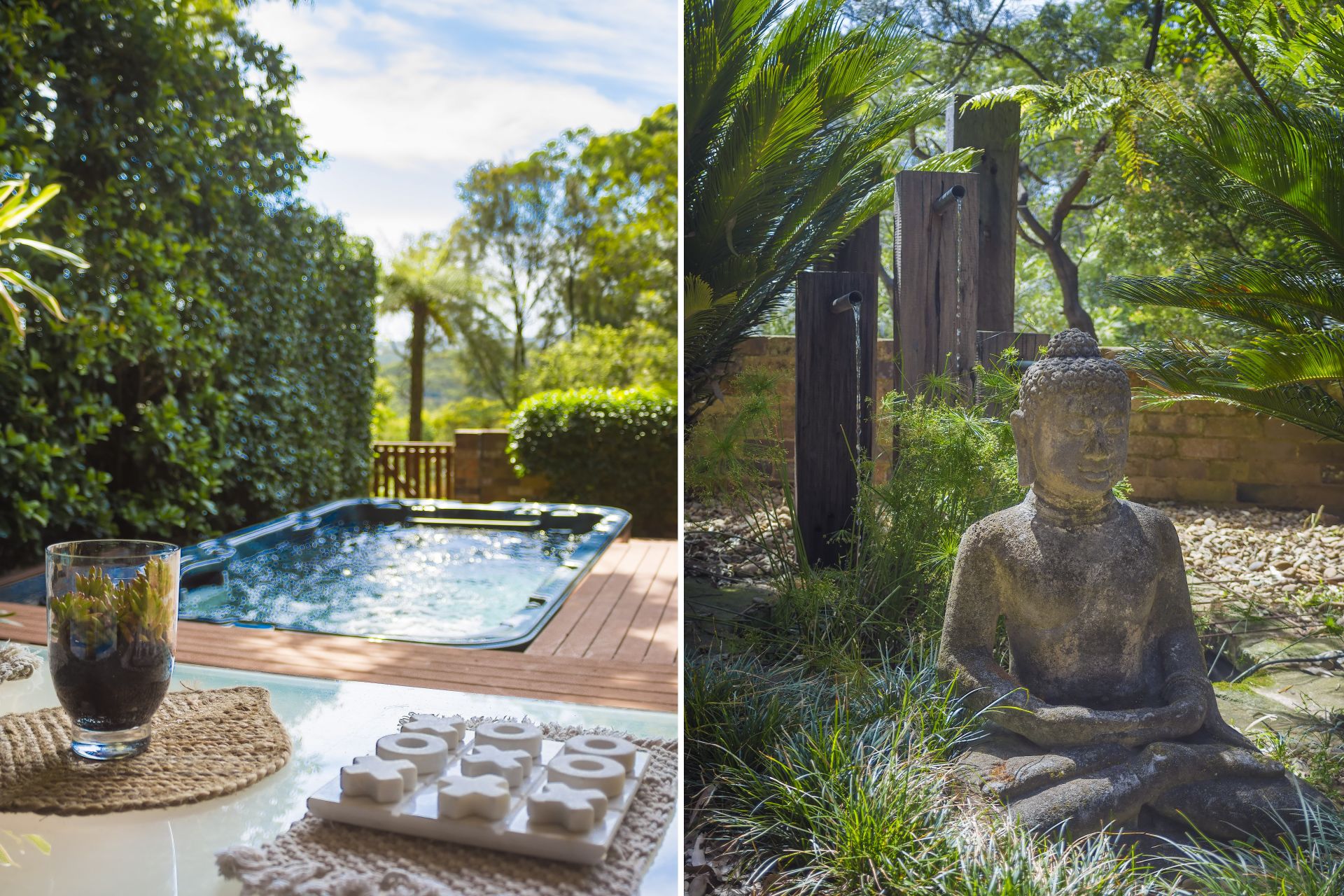 Real Estate For Sale 69 Ballyshannon Road Killarney Heights , NSW