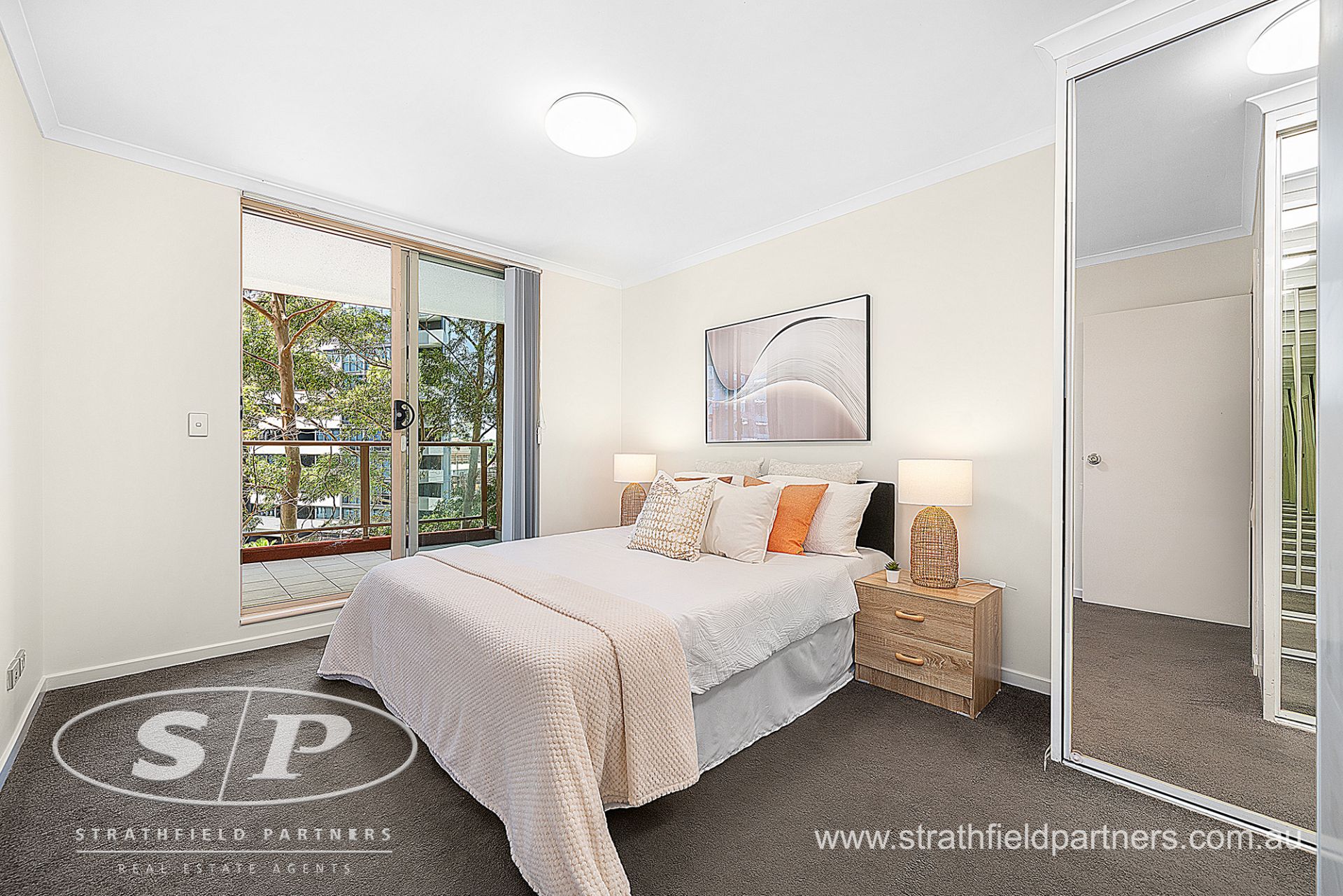 35/14-16 Station Street, Homebush, Homebush - Thumbnail 7