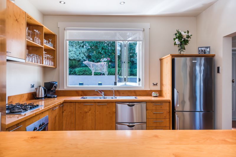 17 Berean Street EAST LAUNCESTON, East Launceston - Thumbnail 7