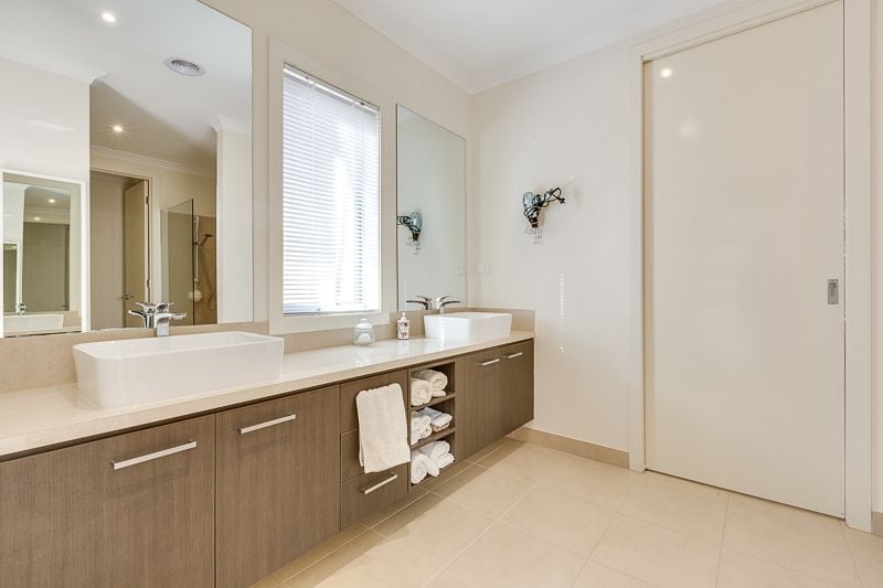 6 Hakea Close, Bacchus Marsh - Thumbnail 8