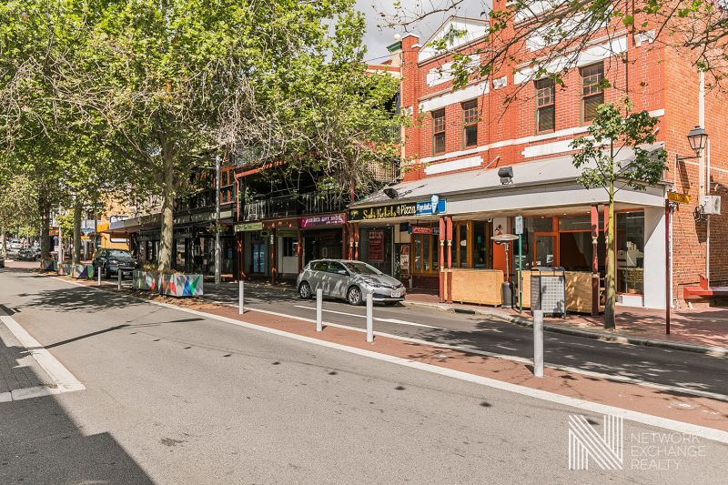 302 Bagot Road Subiaco WA, Subiaco - Thumbnail 2