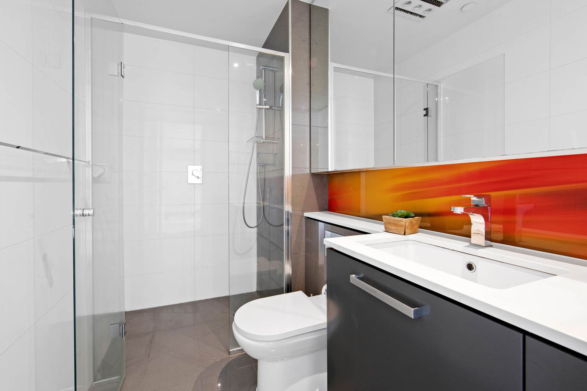 123/87 High Street, Prahran - Thumbnail 7