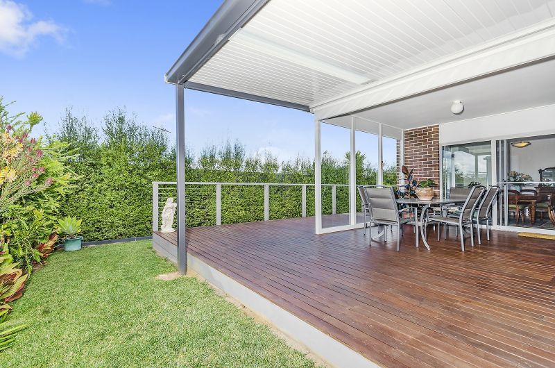 26 Penleigh Crescent Ocean Grove VIC, Ocean Grove - Thumbnail 7
