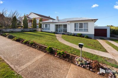 3
 
 
 
  
 
 
 1
 
 
 
  
 
 
 1
 
 
 
 
 
 
 
 103 Percy Street, Devonport TAS 7310, Devonport - Thumbnail 2