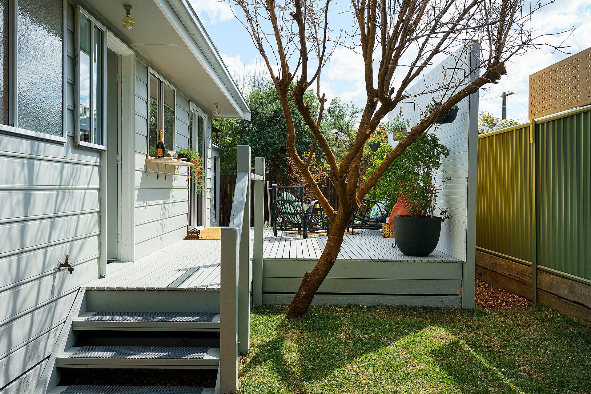 5 Roderick Street, Castlemaine - Thumbnail 7