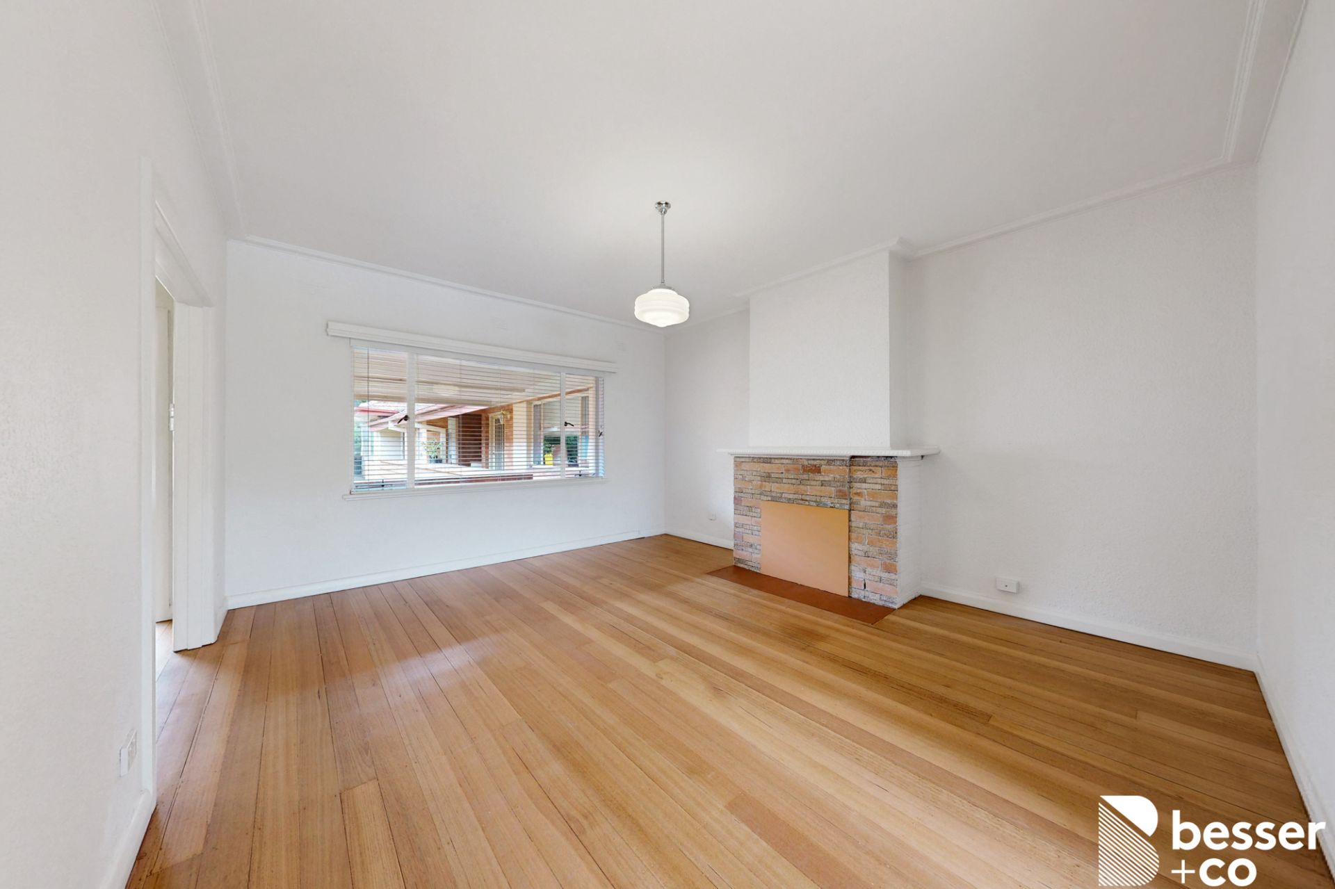 8/13 Hughenden Road, St Kilda East - Thumbnail 5