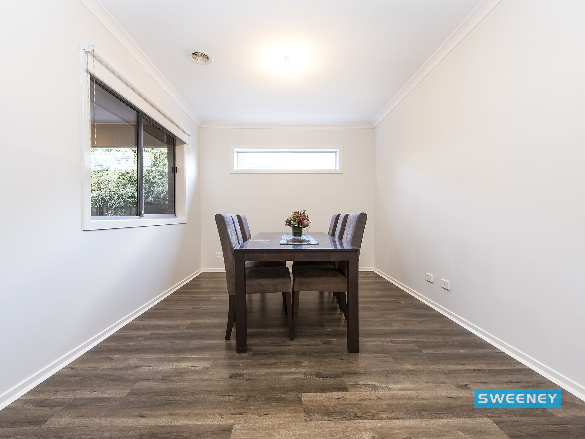 13 Scales Lane, Burnside Heights - Thumbnail 5