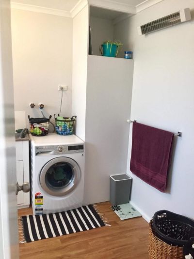 2/66 Alexander Street, Shearwater, Shearwater - Thumbnail 7