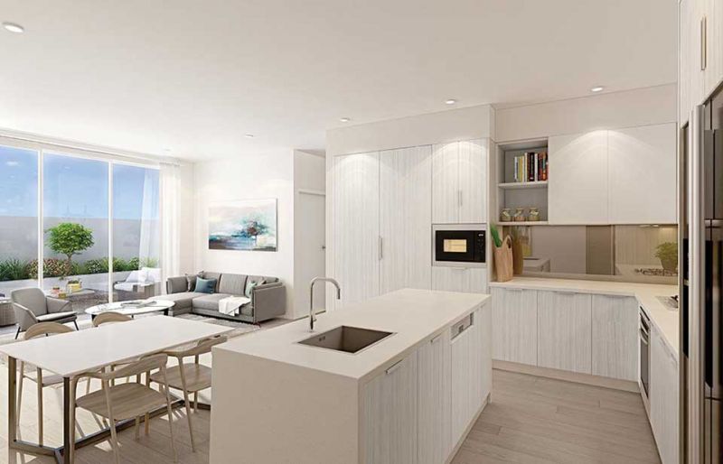 2053-2055 Malvern Road, Malvern East - Thumbnail 6