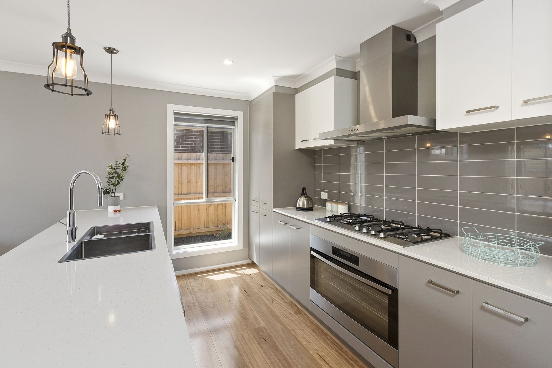 23 Anonyma Street Ocean Grove VIC, Ocean Grove - Thumbnail 6