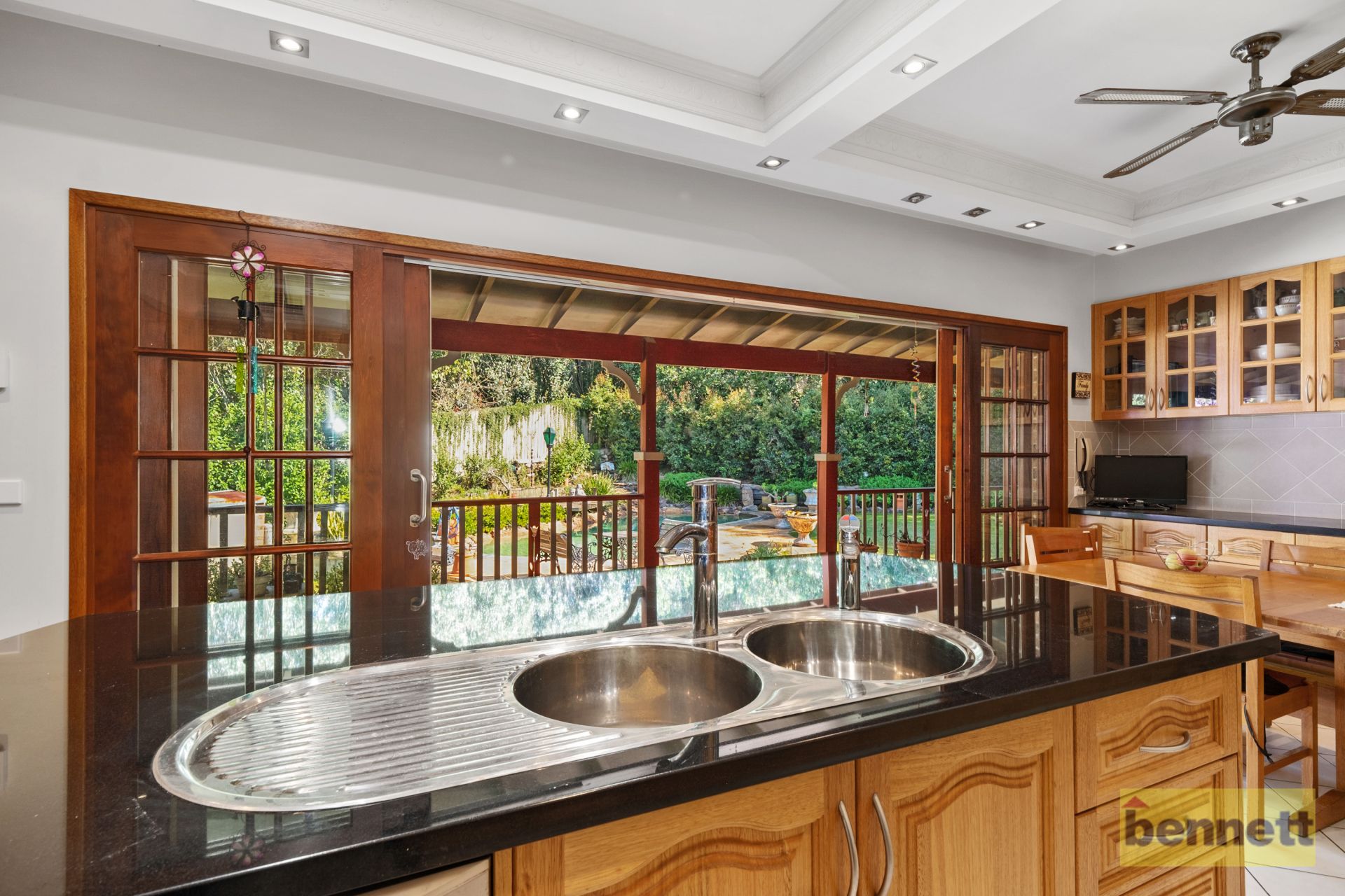 2 Robertson Street, Kurrajong - Thumbnail 4