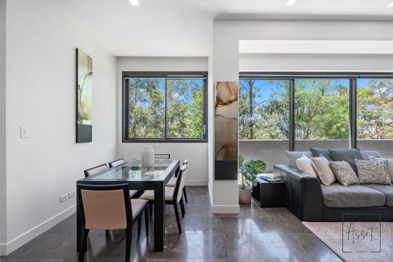 5/88 Berry Street, North Sydney