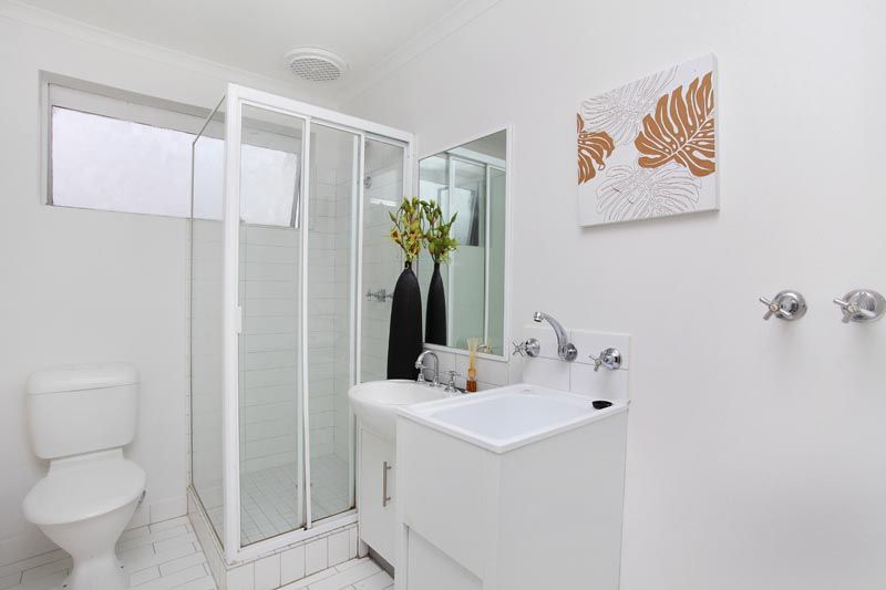 14/34 Whitehall Street, Footscray - Thumbnail 8