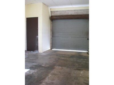 3
 
 
 
  
 
 
 1
 
 
 
  
 
 
 1
 
 
 
 
 
 
 
 1 Leake Street, RAILTON TAS 7305, Railton - Thumbnail 3