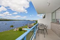 Drummoyne