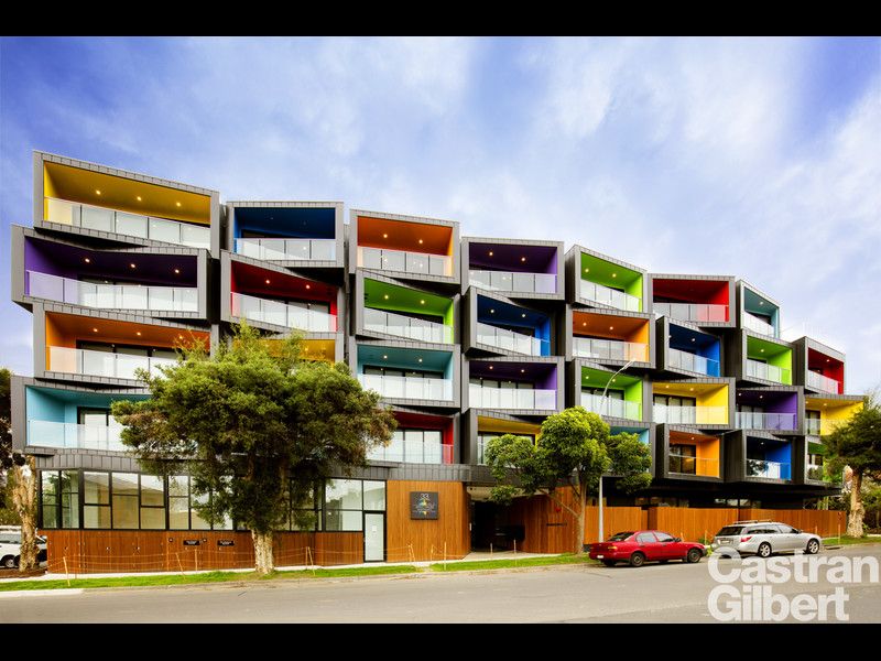 G05/31-35 Harrow Street, Box Hill - Thumbnail 7