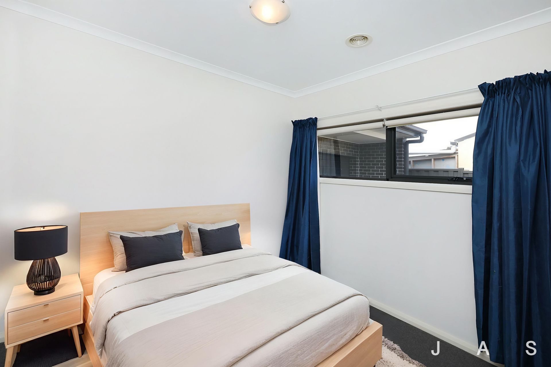 2/30 Camperdown Avenue Sunshine North VIC, Sunshine North - Thumbnail 6