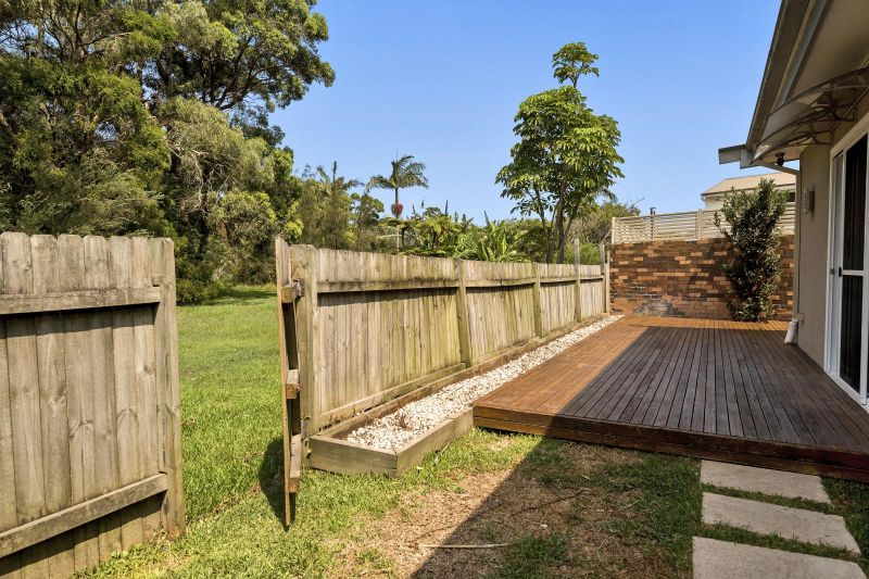 Real Estate For Lease 235B Fisher Road North Cromer , NSW