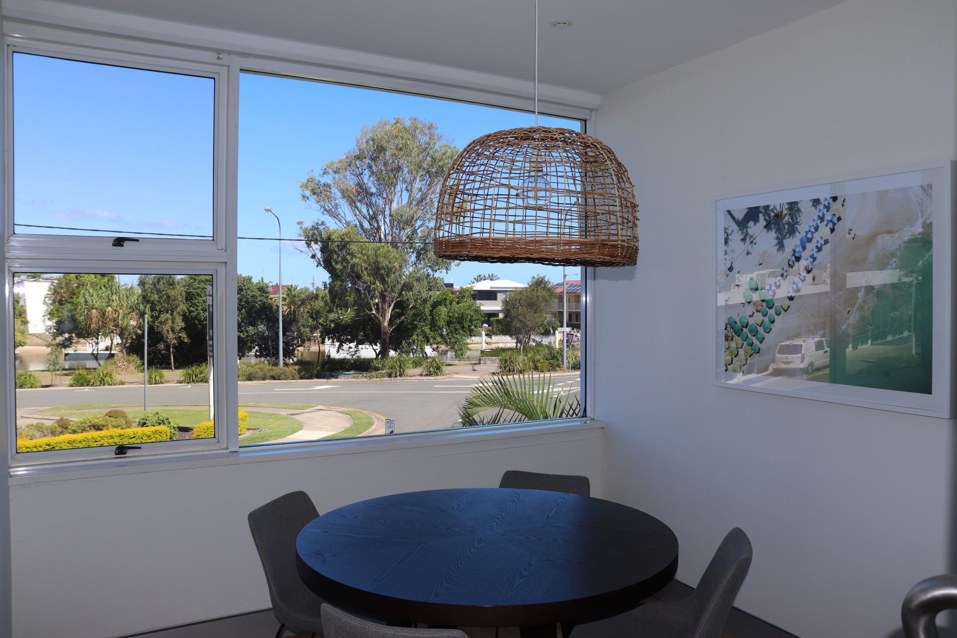 2I/3 Woomba Place Mooloolaba QLD, Mooloolaba - Thumbnail 4