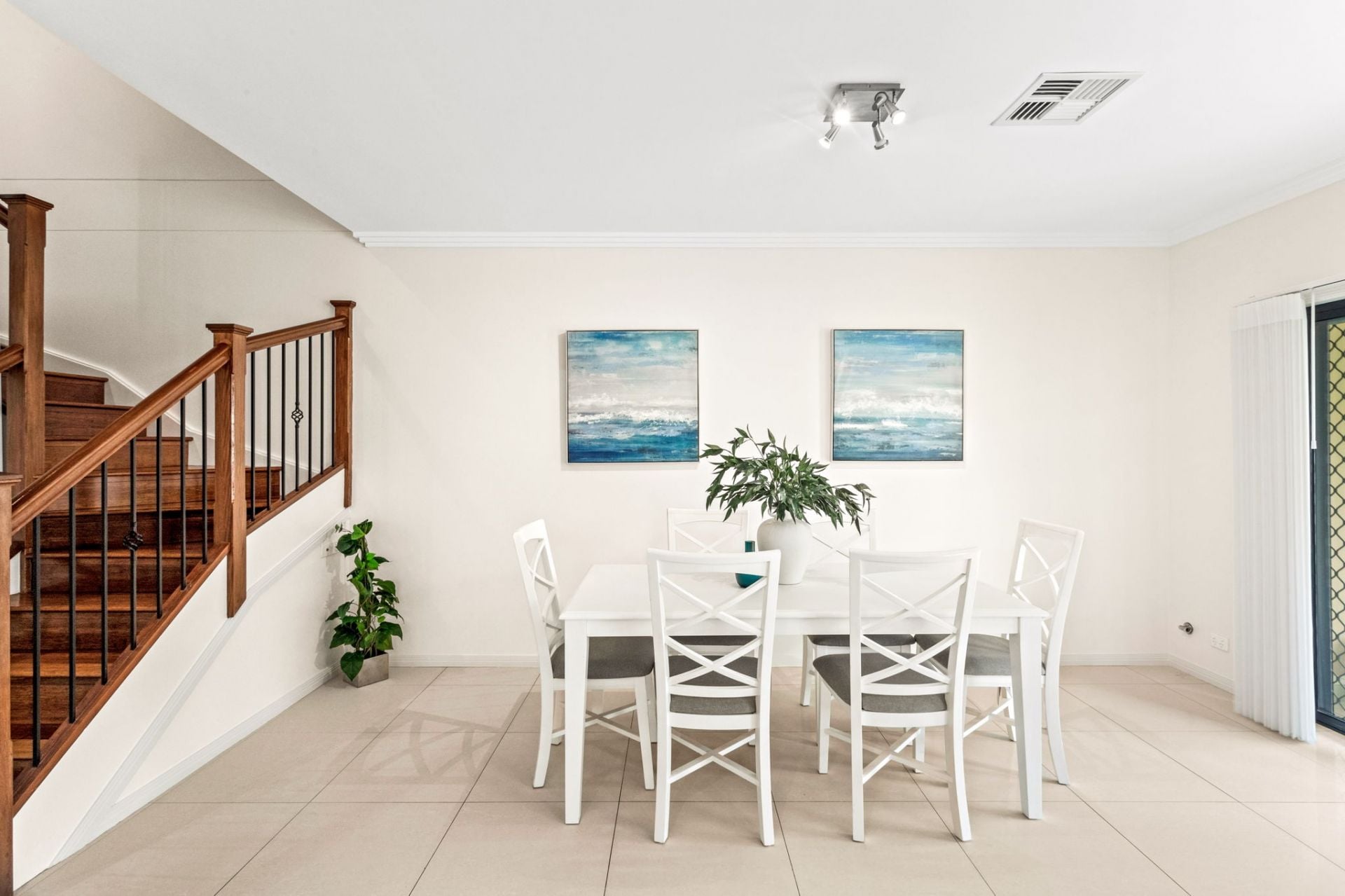 10 Barkl Avenue Padstow NSW, Padstow - Thumbnail 6