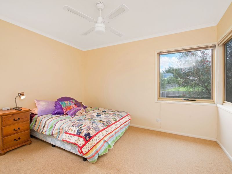 11 Outlook Road, Apollo Bay, VIC, Apollo Bay - Thumbnail 8