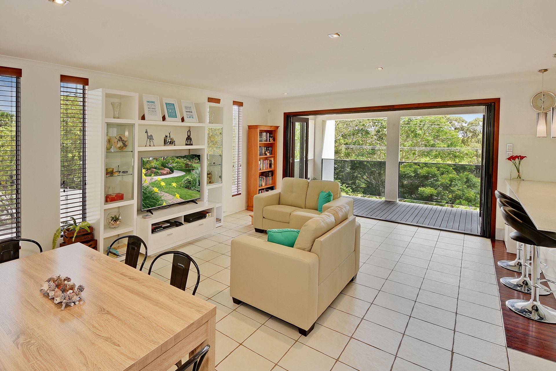 6 Kerenjon Avenue Buderim QLD, Buderim - Thumbnail 5