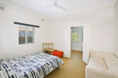 6/55 Bream Street COOGEE NSW, Coogee - Thumbnail 4