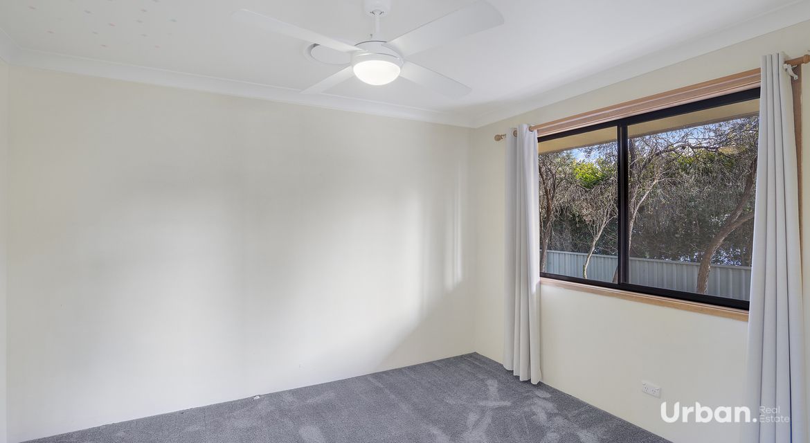 Greta 36 Whitburn Street