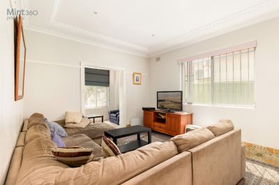 117 Alma Road, Maroubra