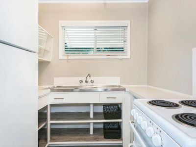 3/31 Salisbury Street, Indooroopilly