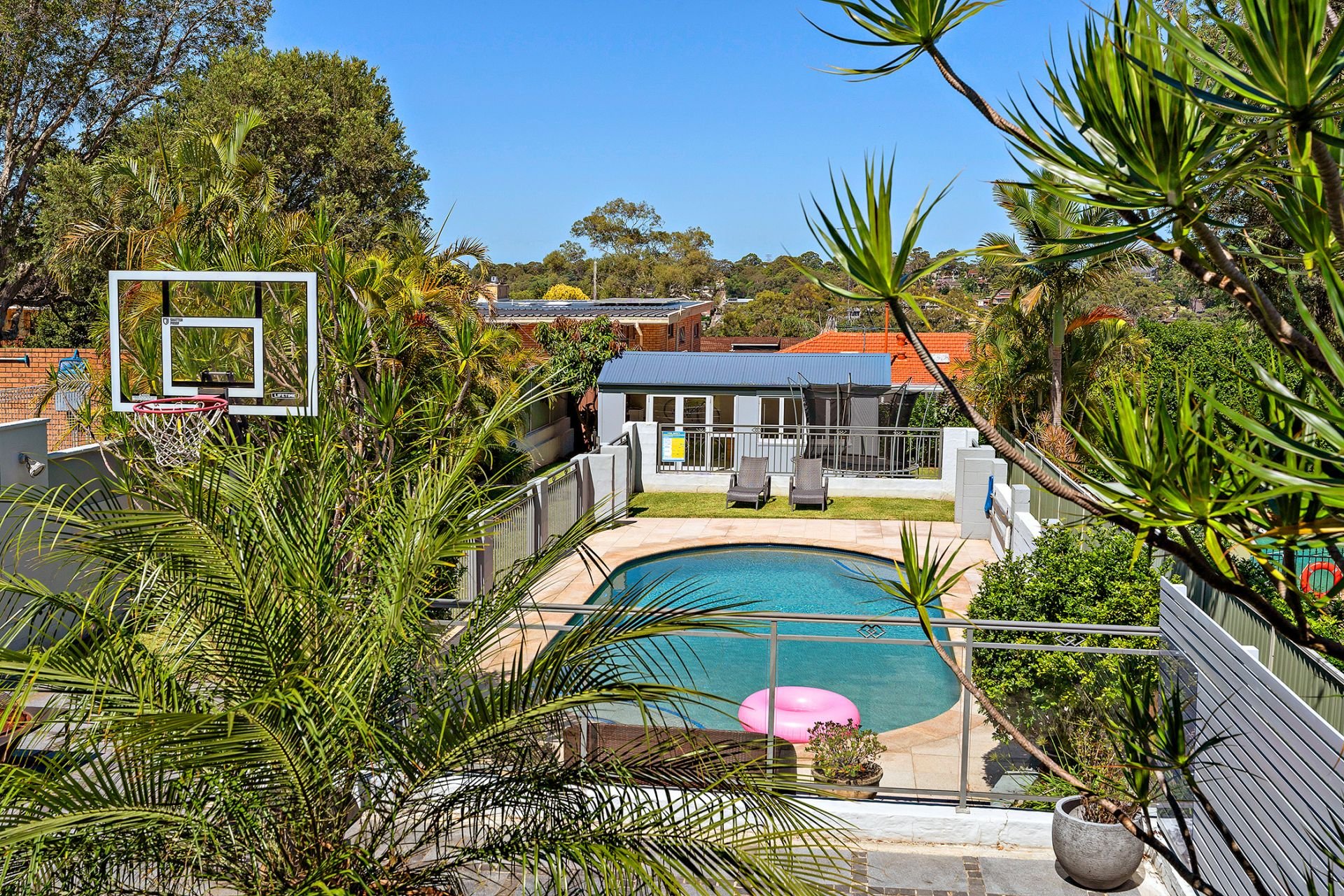 Real Estate For Sale 49 Queensbury Road Padstow Heights , NSW