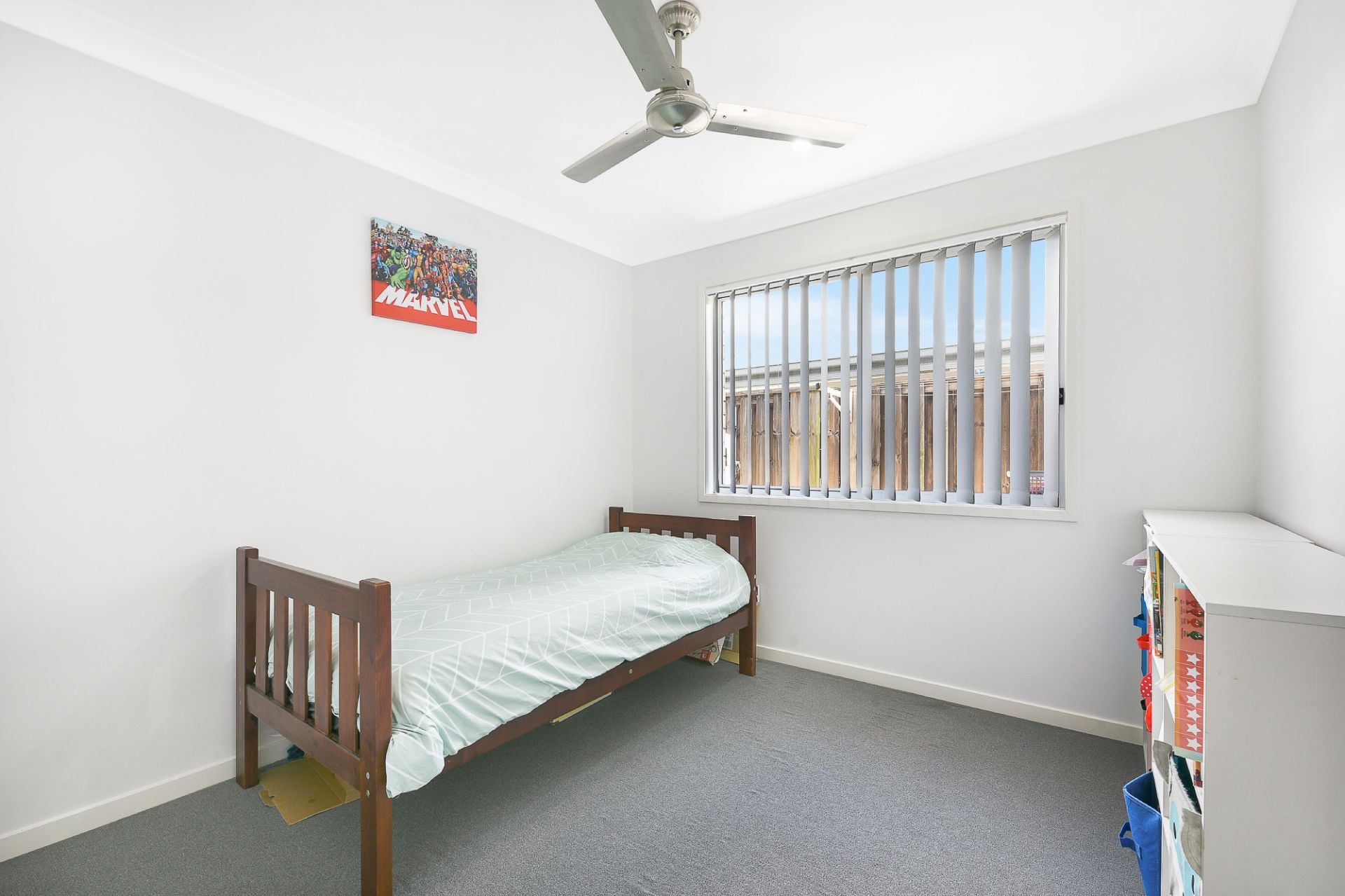 3 Observation Circuit Nambour QLD, Nambour - Thumbnail 8