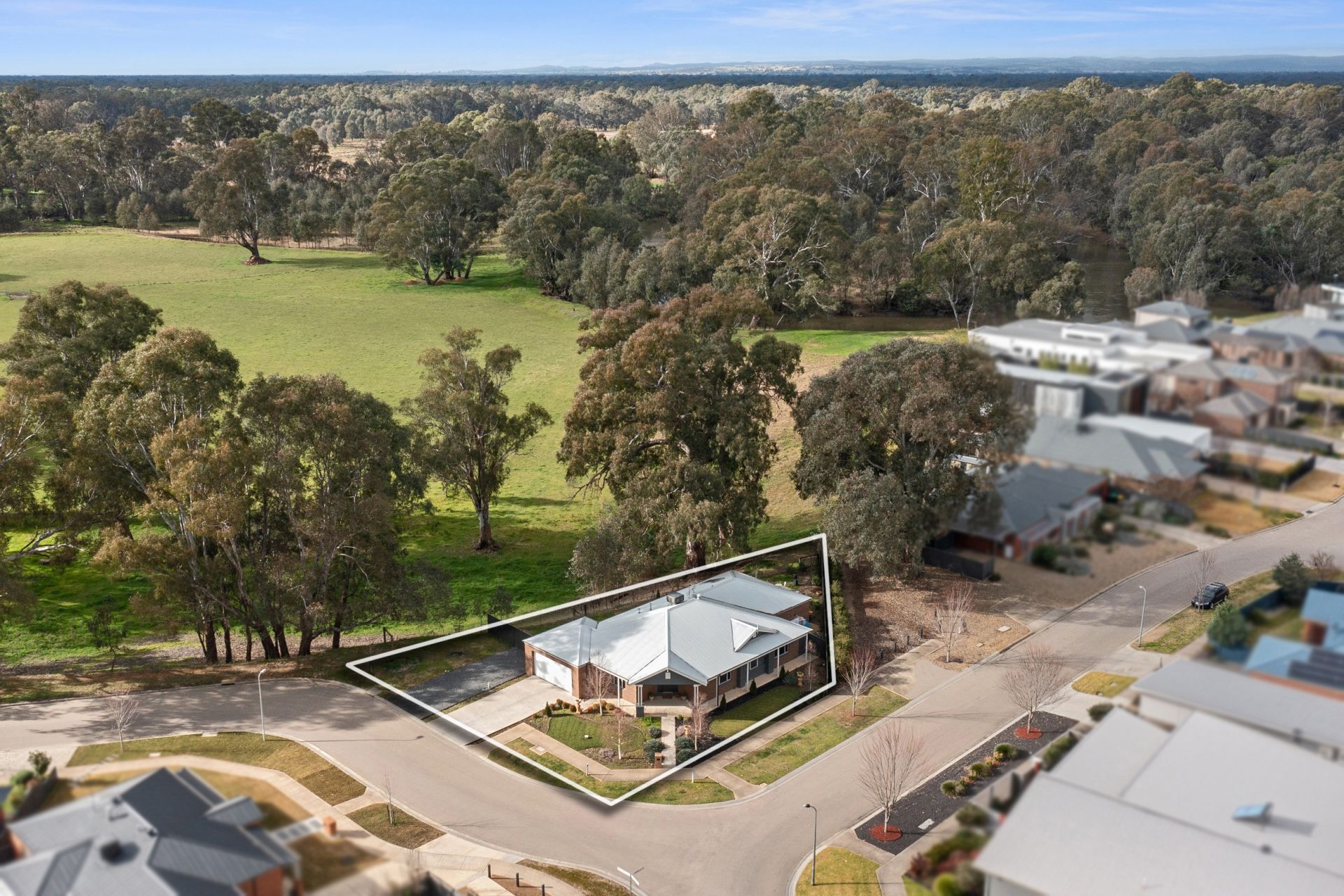 2 Macquarie Court, Wangaratta OBrien Real Estate