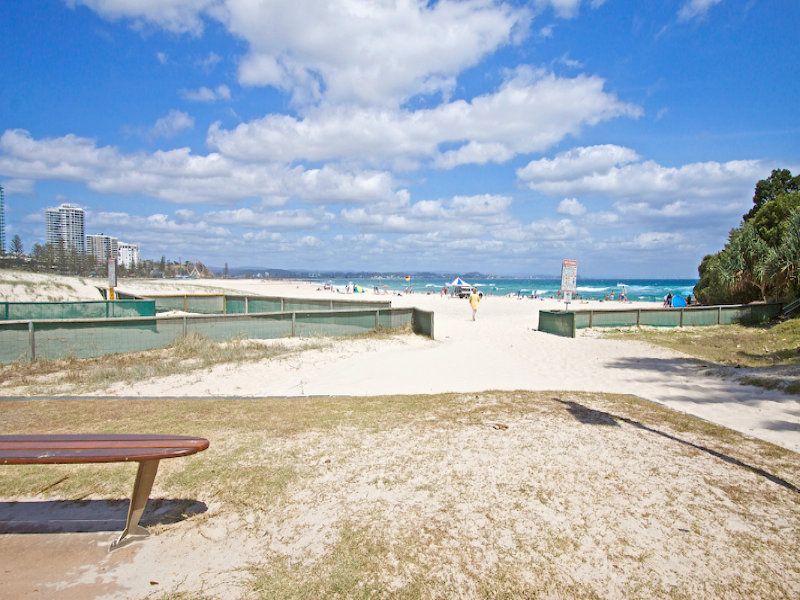 30/5 Hill St 'Bella Mare' RAINBOW BAY QLD, 'Bella Mare' Rainbow Bay - Thumbnail 6