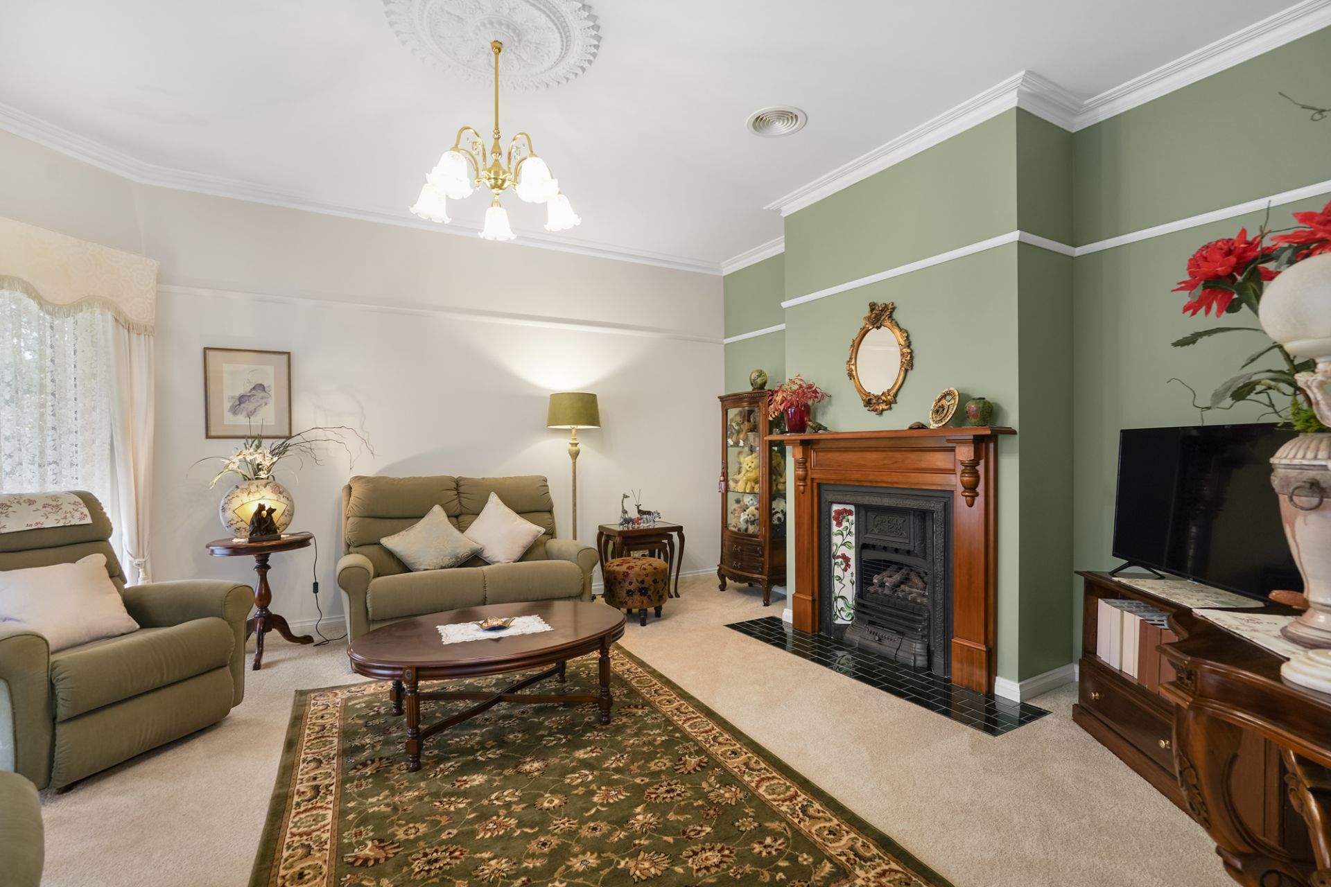 27 Ploughshare  Drive, Mount Helen, Mount Helen - Thumbnail 7
