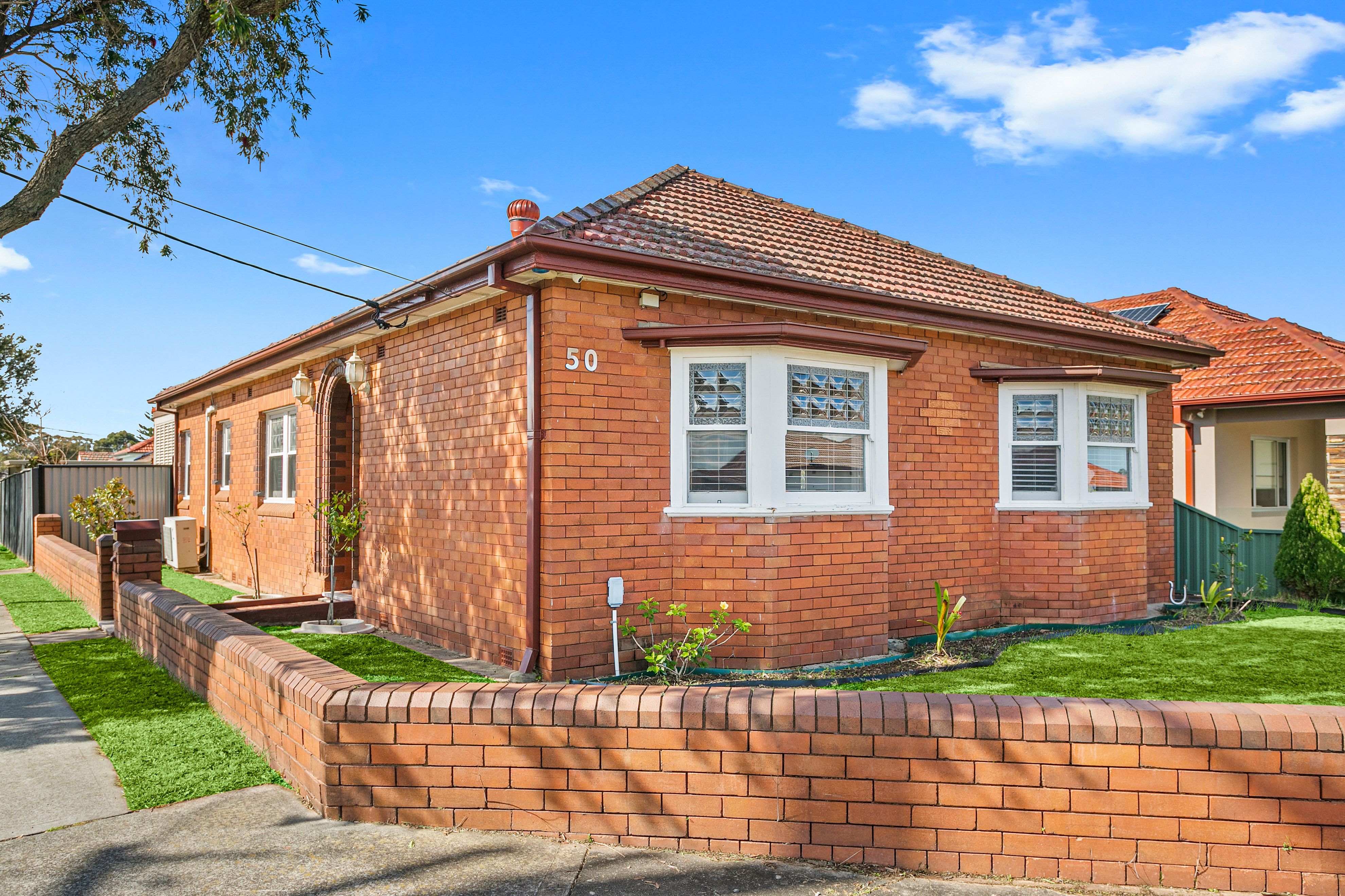 50 Ellerslie Road, Bexley North