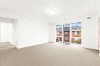 17/36 Russell Street, Strathfield