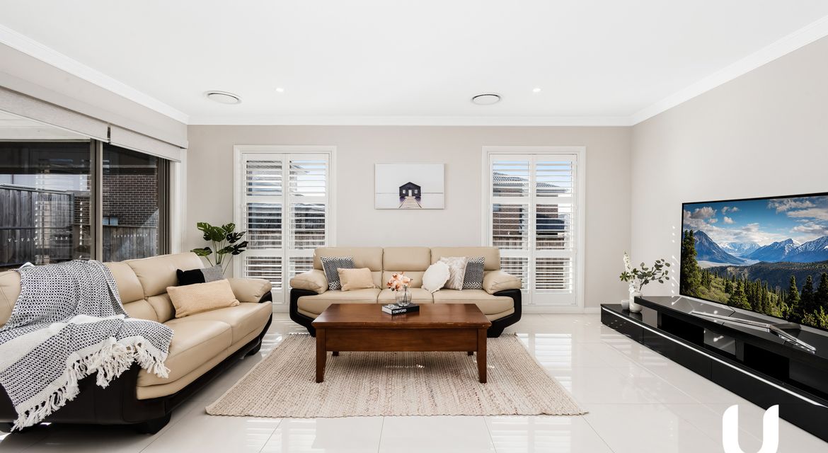 Colebee 94 Stonecutters Drive