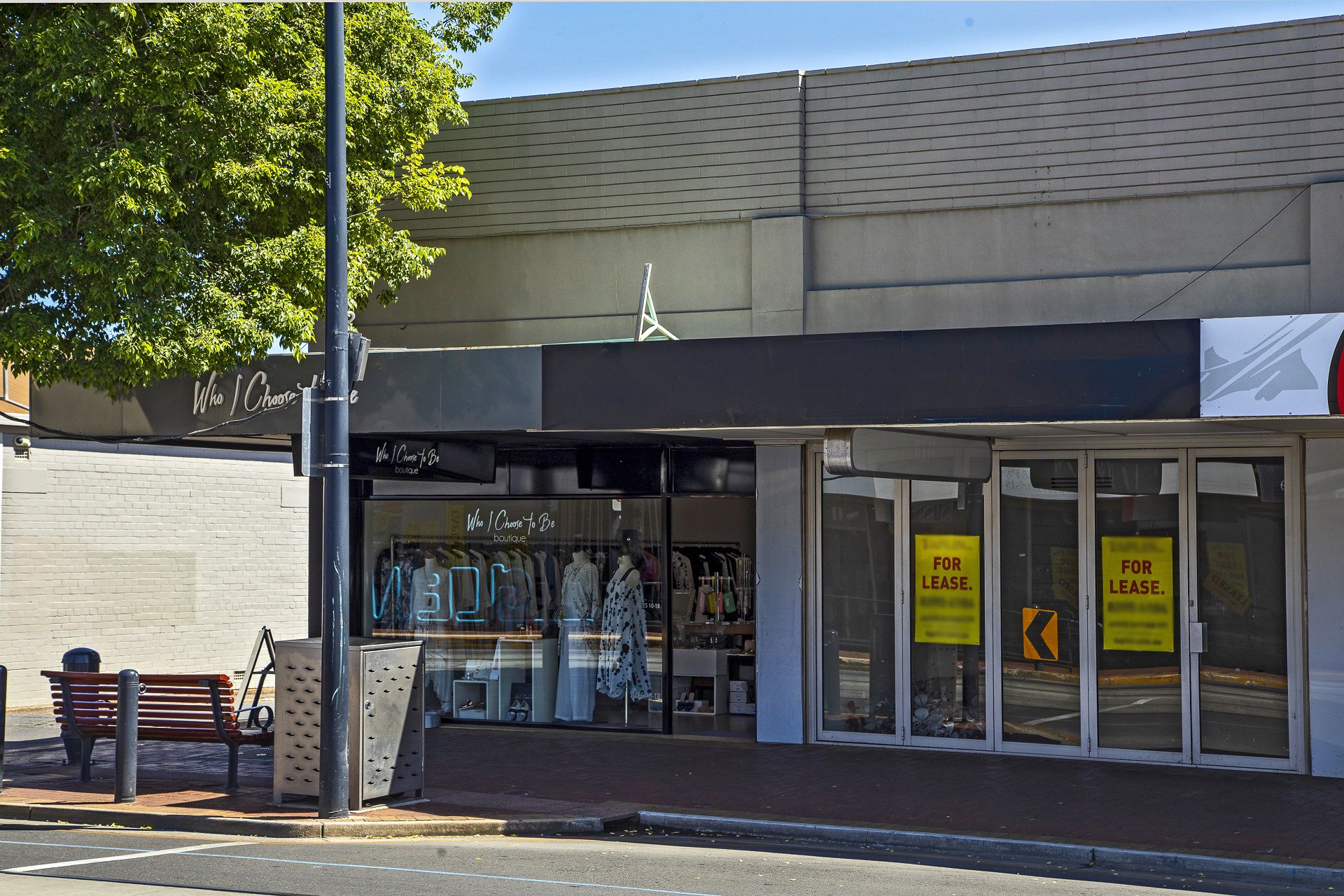 89A Jetty Road, Glenelg McGees Property Adelaide