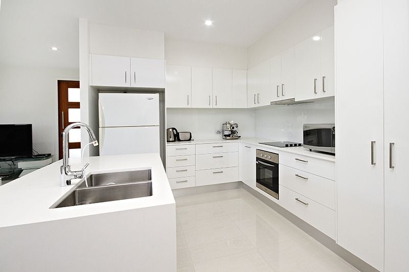 1/7 Dubois Close Buderim QLD, Buderim - Thumbnail 4