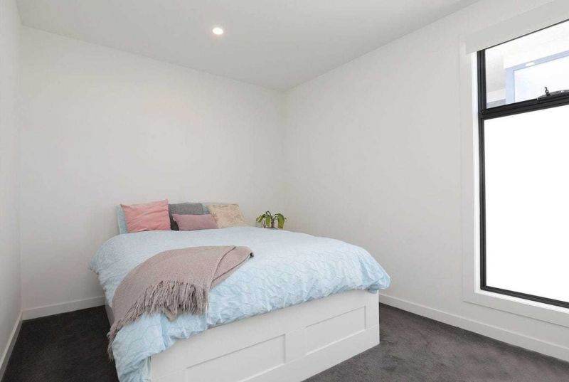 2/30 Market Street, West Footscray - Thumbnail 7