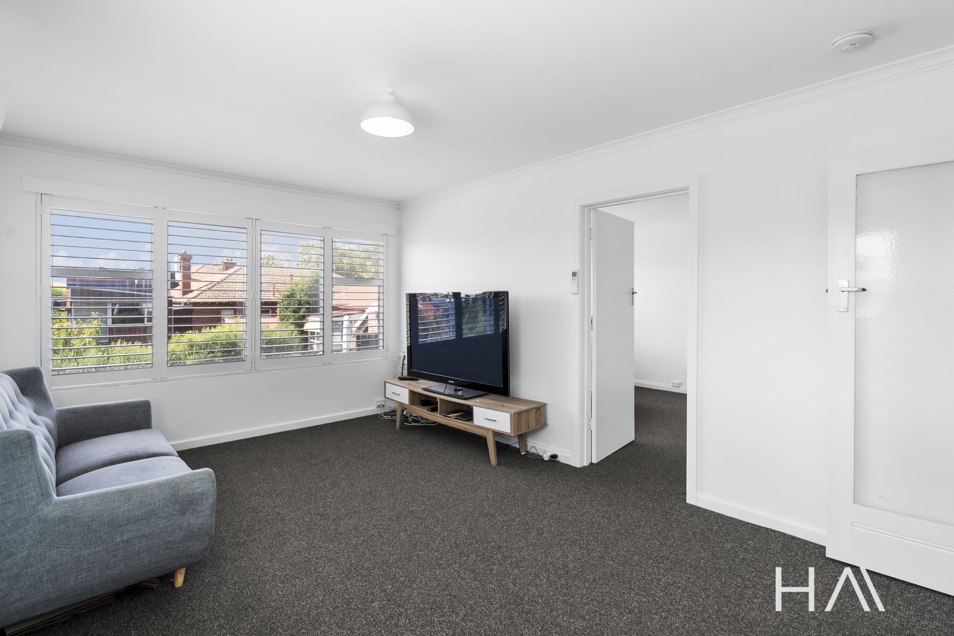 6/22a Lord Street Sandy Bay, Sandy Bay - Thumbnail 7