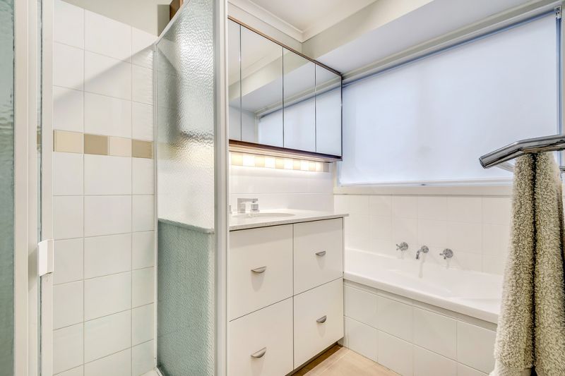 20 Featherby Way, Altona Meadows - Thumbnail 5
