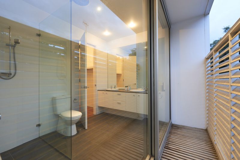 25 Hayes Lane, East Melbourne - Thumbnail 8